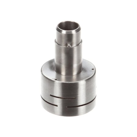 Bki Wash Head 2019791